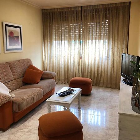 Fifa Apartment Arzua Ngoại thất bức ảnh